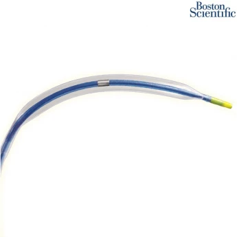 Баллонный дилатационный катетер BOSTON SCIENTIFIC APEX Некомплаентный до 20 ATM