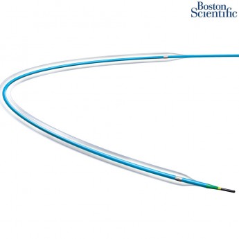 Баллонный дилатационный катетер BOSTON SCIENTIFIC Coyote