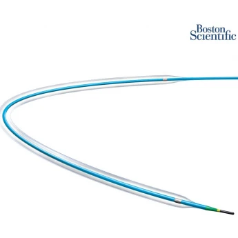 Баллонный дилатационный катетер BOSTON SCIENTIFIC Coyote