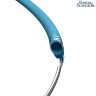 Проводниковый катетер BOSTON SCIENTIFIC Guidezilla II 150 см 6F GUIDEZILLA-II