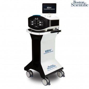 Система криоабляции BOSTON SCIENTIFIC ICEFX до -120°C УЗИ, КТ, МРТ</body>