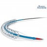 Коронарный стент BOSTON SCIENTIFIC Promus PREMIER эверолимус 81 мкм PROMUS-PREMIER